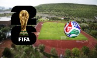 FIFA da a Quintana Roo 2 de 13 sedes de entrenamiento en México del Mundial 2026: lista completa