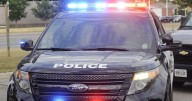Milton residents warned over ongoing rash of break