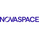Global Defense Satcom Commercial Service Revenues Positioned to Skyrocket Past $8.6 Billion by 2034