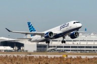 Vuelo de Cancún realiza aterrizaje de emergencia en Tampa, hay lesionados