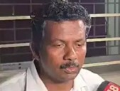 Belthangady: Case charged against activist Jayant T. for video on externment order