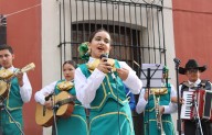 Coahuila celebra a sus comunidades creadoras: 13 proyectos ganan el PACMyC 2025