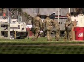 Judge blocks National Guard deployment in Illinois amid immigration enforcement dispute