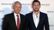 Mango tycoon Isak Andic’s son named suspect in death probe