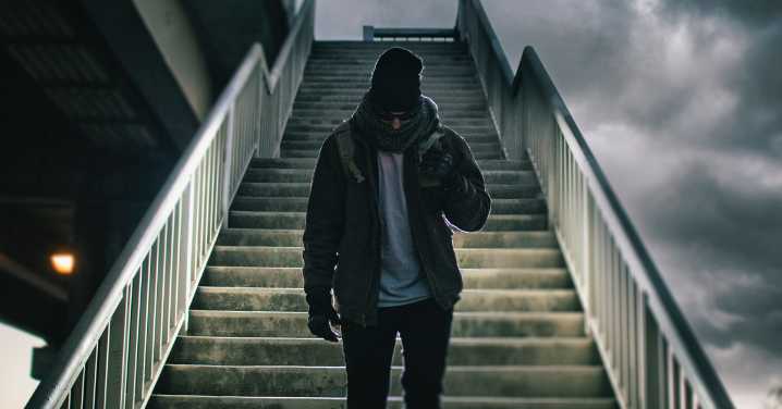 Fresno, Caltrans agree to $400,000 pact to clean up Highway 41