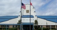 Foley High football players kicked off team following brawl