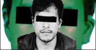 Caso Itzel Díaz: Vinculan a proceso a José Ignacio “N” por feminicidio en Ozumba, Edomex