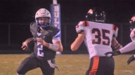Previewing Week 9 of the Cheboygan-area high school football season