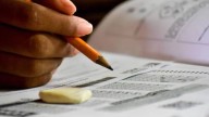 Dos estudiantes de Putumayo y Cúcuta lograron puntaje máximo de 500 en las pruebas Icfes 2025