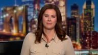 ‘Fit for a king’: CNN’s Erin Burnett on Trump being showered with gold in Asia ahead of critical one