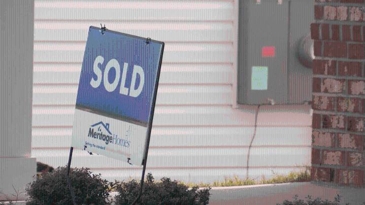 Homeownership can be more affordable: Here's how