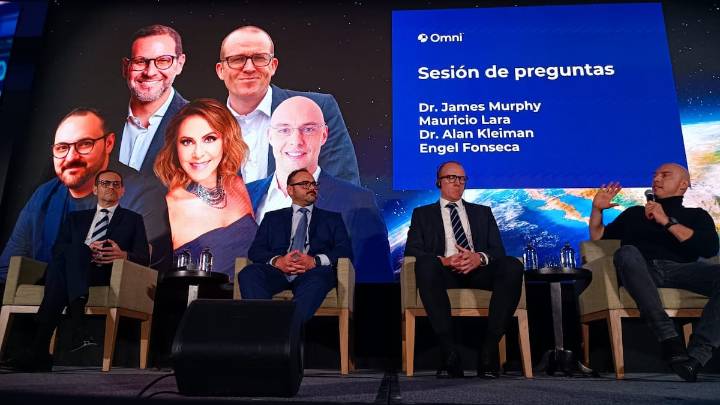 BAT promueve en México un enfoque científico para enfrentar el tabaquismo