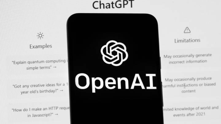 OpenAI introduces plug apps for ChatGPT: from creating a playlist to booking your flight tickets, here is everything you need to know