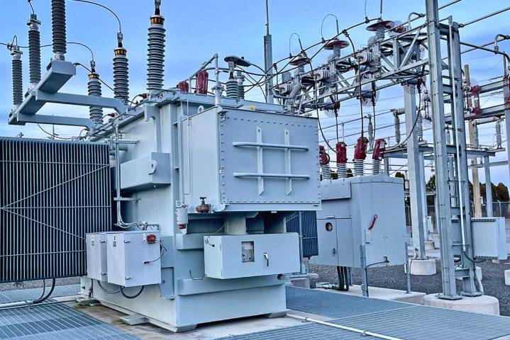 5 Fundamentally strong transformer stocks trading at a discount of up to 39% to add to your watchlist