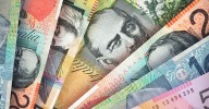 Tax return: Half a million Aussies have three days to dodge $1650 fine