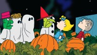How to watch 'It’s the Great Pumpkin, Charlie Brown' for free this month