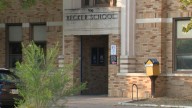 Parents who support Austin ISD's plan to close, consolidate schools speak out