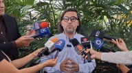 La situación del transporte de carga pesada en el país se ha vuelto cada vez más complicada.