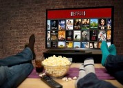 El perturbador thriller en Netflix lleno de misterio y secretos que te dejará sin aliento