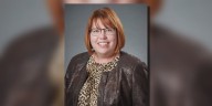 Levy County Commission fires county attorney without explanation