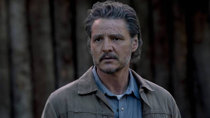 Top Action Thriller TV Shows That Outshine Movies