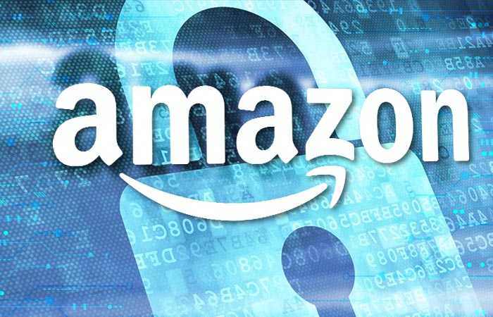 ¡Caos Digital! Falla en nube de Amazon afecta numerosas web y app