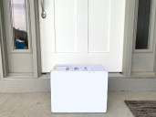 Unexpected colon cancer screening test show up at your door? This may be why