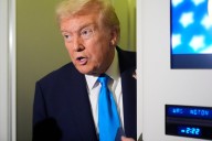 Trump punishes Canada with 10% extra import tax for not pulling down anti-tariffs ad sooner – Winnipeg Free Press