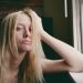 In a Conversation About Mothering, a Father's Raw Admission