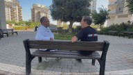 Father of IDF soldier believes captured son is ‘dead’