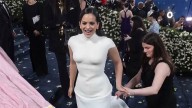 Rosalía publicará su nuevo disco, «Lux», el 7 de noviembre