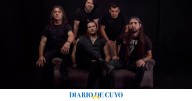 Huaykil: el rock sanjuanino late en la Televisión Pública