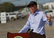 Israel puts off signing $35 billion gas deal with Egypt, prompts U.S. energy secretary to cancel visit