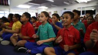Why investment in clean indoor air is vital preparation for the pandemics and climate emergencies to come