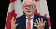 Senate bill sets guidelines for use of notwithstanding clause in federal laws