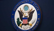 US diplomat fired over relationship with woman accused of ties to Chinese Communist Party