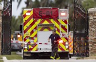 New laws aim to enhance public safety and support law enforcement training