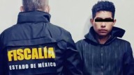 Cae involucrado en muerte de mando de policía CdMx