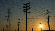 Is AI really making electricity bills higher? Here’s what the experts say