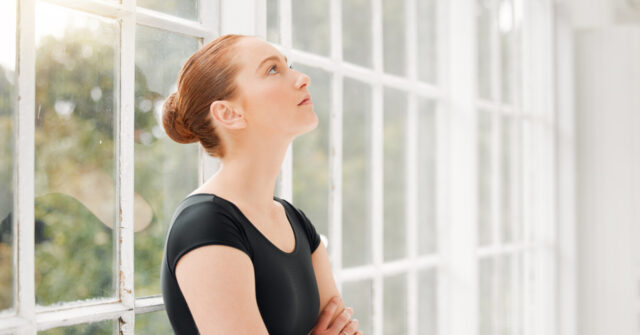 Consumer Confidence Moves Sideways: Present Situation Looks Better But Expectations Darken