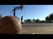Birth certificate controversy keeps Mesa 14-year-old off boys' basketball team