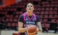 ¡Comienza lo bueno! La postemporada del BSNF arranca este viernes