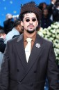 Bad Bunny es escogido por la revista Billboard como el máximo artista latino del siglo XXI