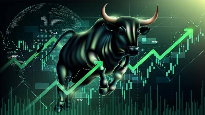Stock Market Live Updates 27 Oct 2025: Cummins India (₹4,184.35)