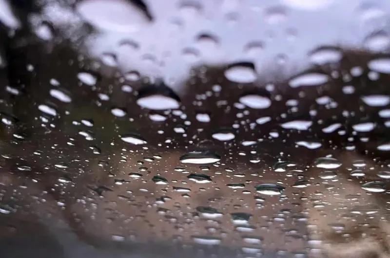¿Miércoles con lluvias? Así estará el tiempo este 22 de octubre en Santiago del Estero
