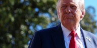 Trump asistirá a la firma ceremonial del acuerdo de paz entre Tailandia y Camboya durante la próxima cumbre de la ASEAN