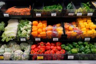 Judges order Trump administration to use contingency funds for SNAP payments during the shutdown