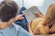 Esta familia se viraliza por los nombres que eligieron para sus 6 hijos: todos nacen de “Cameron”