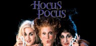 Event Reminder: Movies on the Mountain