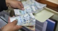 Peruanos esperan ganar más de S/ 3,000, ¿hay espacio para subir más los sueldos?
